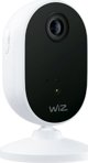 Κάμερα IP Signify WiZ Εσωτερική Κάμερα με WiFi Μονή Συσκευασία