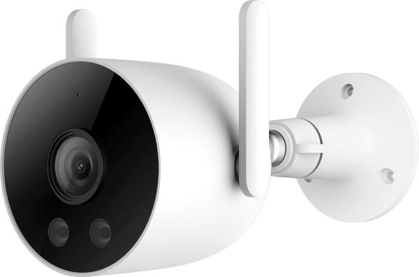 Κάμερα IP IMILAB Κάμερα IMILAB EC3 Lite