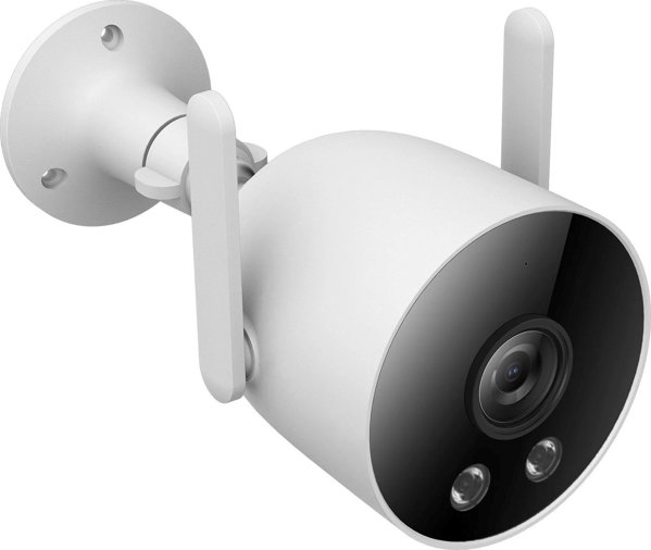 Κάμερα IP IMILAB Κάμερα IMILAB EC3 Lite