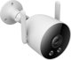 Κάμερα IP IMILAB Κάμερα IMILAB EC3 Lite