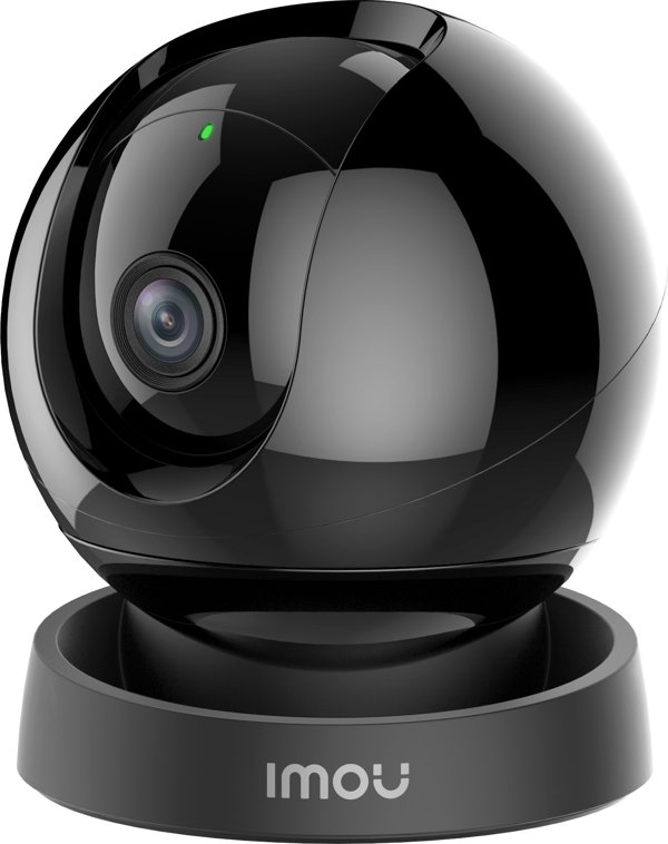 Περιστρεφόμενη εσωτερική κάμερα Wi-Fi IMOU Rex 3D 5MP