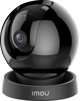 Περιστρεφόμενη εσωτερική κάμερα Wi-Fi IMOU Rex 3D 5MP