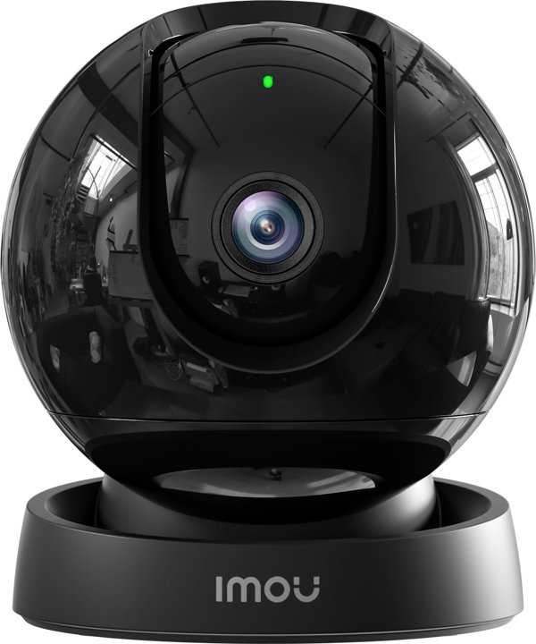 Περιστρεφόμενη εσωτερική κάμερα Wi-Fi IMOU Rex 3D 5MP