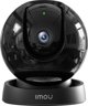 Περιστρεφόμενη εσωτερική κάμερα Wi-Fi IMOU Rex 3D 5MP