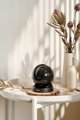 Περιστρεφόμενη εσωτερική κάμερα Wi-Fi IMOU Rex 3D 5MP