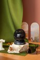Περιστρεφόμενη εσωτερική κάμερα Wi-Fi IMOU Rex 3D 5MP