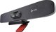 Μπάρα βίντεο USB Poly Studio R30