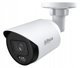 ΚΑΜΕΡΑ AHD, HD-CVI, HD-TVI, CVBS HAC-HFW1239T-A-LED-0280B-S3 Full-Color - 1080p 2.8&nbsp|mm DAHUA