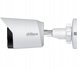 ΚΑΜΕΡΑ AHD, HD-CVI, HD-TVI, CVBS HAC-HFW1239T-A-LED-0280B-S3 Full-Color - 1080p 2.8&nbsp|mm DAHUA