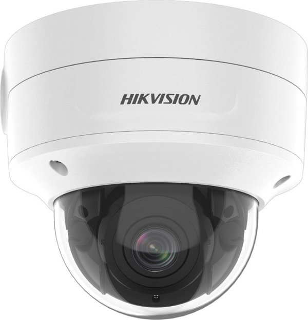 Κάμερα IP Hikvision ΚΑΜΕΡΑ IP HIKVISION DS-2CD2786G2-IZS (2.8-12mm) (C)