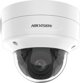 Κάμερα IP Hikvision ΚΑΜΕΡΑ IP HIKVISION DS-2CD2786G2-IZS (2.8-12mm) (C)