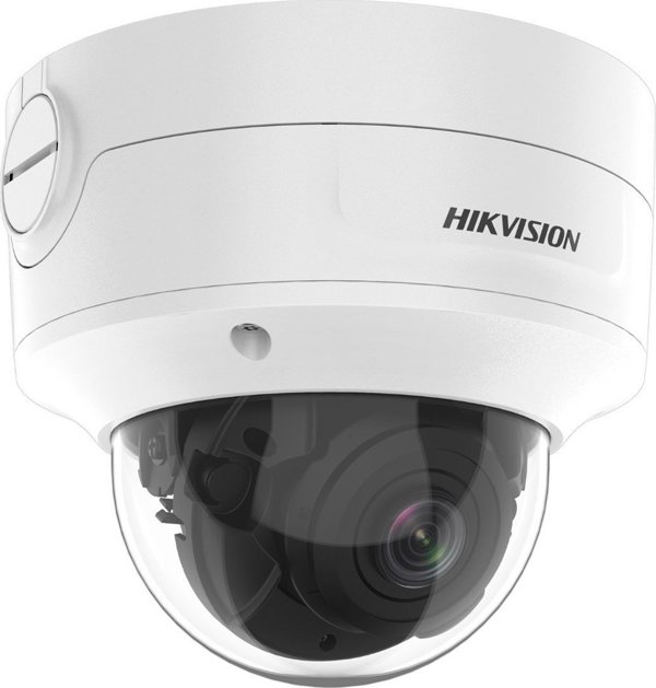 Κάμερα IP Hikvision ΚΑΜΕΡΑ IP HIKVISION DS-2CD2786G2-IZS (2.8-12mm) (C)