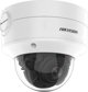 Κάμερα IP Hikvision ΚΑΜΕΡΑ IP HIKVISION DS-2CD2786G2-IZS (2.8-12mm) (C)