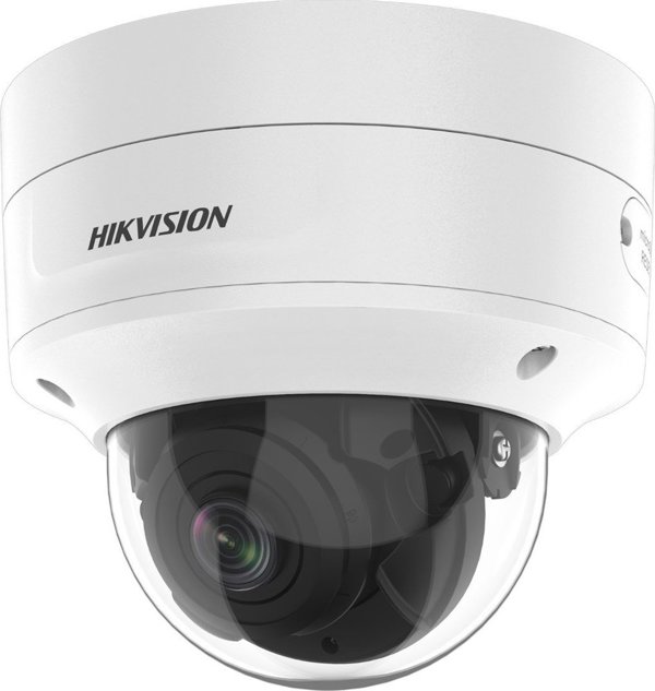 Κάμερα IP Hikvision ΚΑΜΕΡΑ IP HIKVISION DS-2CD2786G2-IZS (2.8-12mm) (C)