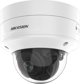 Κάμερα IP Hikvision ΚΑΜΕΡΑ IP HIKVISION DS-2CD2786G2-IZS (2.8-12mm) (C)