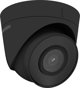 Hikvision IP κάμερα Hikvision dome DS-2CD1343G2-I F2.8 (juoda, 4 MP, 30 m. IR) 14395668 6931847112431