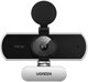 Kamera internetowa UGREEN CM825 USB-A 2K 30FPS (szara)
