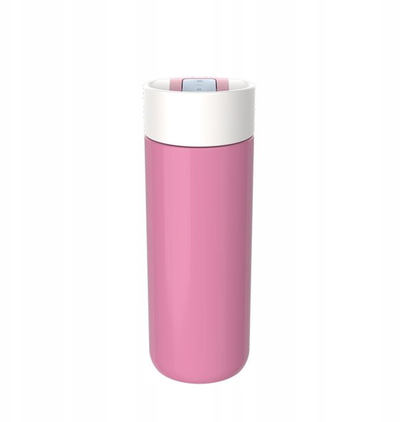 Kambukka θερμός Olympus 500ml - Macaron Pink