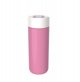 Kambukka θερμός Olympus 500ml - Macaron Pink