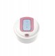 Kambukka θερμός Olympus 500ml - Macaron Pink