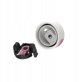 Kambukka θερμός Olympus 500ml - Macaron Pink