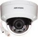 Kamera IP Hikvision Kamera IP DS-2CD1143G2-LIU(2.8mm)