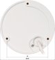 Kamera IP Hikvision Kamera IP DS-2CD1143G2-LIU(2.8mm)