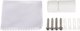 Kamera IP Hikvision Kamera IP DS-2CD1143G2-LIU(2.8mm)