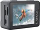 LAMAX X7.2 Action Camera, 4K, 30 fps, Σταθεροποίηση MAXsmooth, Μαύρη