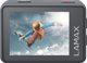 LAMAX X7.2 Action Camera, 4K, 30 fps, Σταθεροποίηση MAXsmooth, Μαύρη