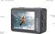 LAMAX X7.2 Action Camera, 4K, 30 fps, Σταθεροποίηση MAXsmooth, Μαύρη