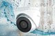 HiLook IP κάμερα Hilook IP κάμερα της Hikvision dome 5MP IPCAM-T5 IR30 2,8mm 13095499 6942160436951