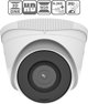 HiLook IP κάμερα Hilook IP κάμερα της Hikvision dome 5MP IPCAM-T5 IR30 2,8mm 13095499 6942160436951
