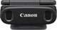 Ψηφιακή κάμερα Canon Canon PowerShot V10 Vlogging Kit 1" Συμπαγής φωτογραφική μηχανή 20 MP CMOS 5472 x 3648 px Μαύρο