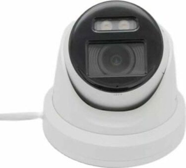 Κάμερα IP Hikvision DS-2CD3156G2-ISU(2,8mm)(C) 14254708 6941264089360