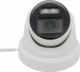 Κάμερα IP Hikvision DS-2CD3156G2-ISU(2,8mm)(C) 14254708 6941264089360