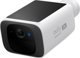 Anker IP Camera Eufy Solocam S220 2K WiFi Camera (Λευκή) - Κάμερες IP 13749939 194644132910