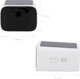 Anker IP Camera Eufy Solocam S220 2K WiFi Camera (Λευκή) - Κάμερες IP 13749939 194644132910