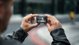 Κάμερα DJI Osmo Action 5 Pro Standard Combo μαύρη