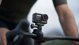 Κάμερα DJI Osmo Action 5 Pro Standard Combo μαύρη