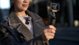 Κάμερα DJI Osmo Action 5 Pro Standard Combo μαύρη