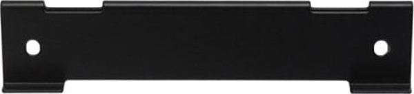 Kamera internetowa Cisco Cisco System Wall Mount Kit for Codec Pro