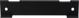 Kamera internetowa Cisco Cisco System Wall Mount Kit for Codec Pro
