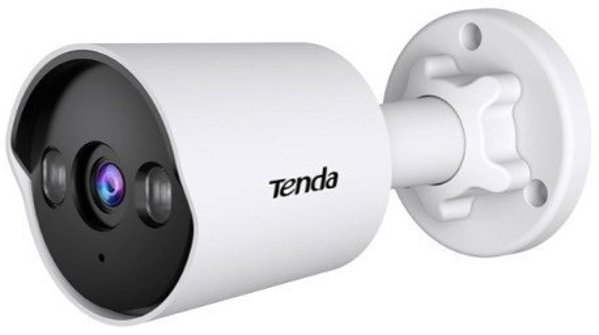 Kamera Tenda TC3B24C(6MM)