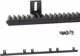 Κάμερα IP PSG Λίστα οδοντωτή Premium PSG 60.056.01 έως 800kg - 20/1000 mm - νάιλον