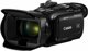 Ψηφιακή κάμερα Canon Canon Legria HF G70