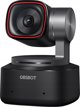 Ψηφιακή κάμερα Obsbot Κάμερα διαδικτύου OBSBOT Tiny 2 - PTZ 4k παρακολούθηση AI με φωνητικό έλεγχο