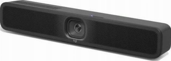 Κάμερα Διαδικτύου Logitech Κάμερα για Βιντεοδιασκέψεις Logitech MeetUp 2 - 960-001681
