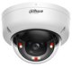 Dahua IP Κάμερα IPC-HDBW1239E1-A-IL-0280B-S6 Full HD με Νυχτερινή Όραση