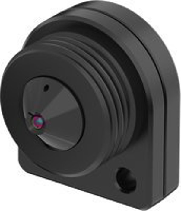 Μονάδα Αισθητήρα IP Axis FA1125
